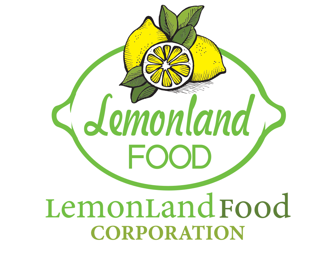 Lemonland Food Corporation
